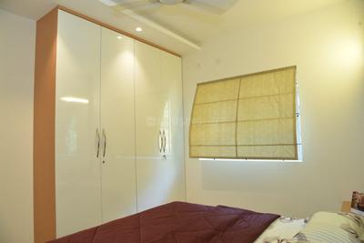 Sunlight Moonlight Bedroom 1