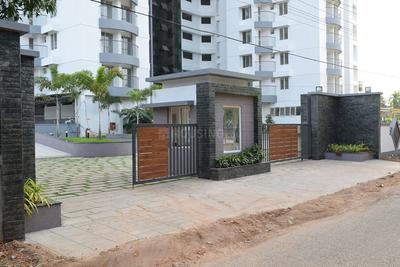 Project Image of 1340.0 - 1830.0 Sq.ft 2 BHK Apartment for buy in Livit Harmony