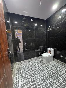 Project Image of 400.0 - 1450.0 Sq.ft 1 BHK Builder Floor for buy in Aman Comfort Homes