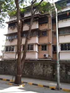 Gallery Cover Pic of Siddhitech Tapasya Apartments