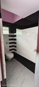 Project Image of 0.0 - 800.0 Sq.ft 2 BHK Apartment for buy in S Chatterjee Pramila Tower