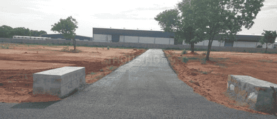 Project Images