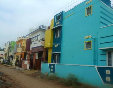 Project Image of 1150.0 - 2500.0 Sq.ft 2 BHK Villa for buy in Green Nest Green Nest Villas