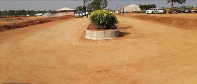 Project Image of 1350.0 - 3339.0 Sq.ft Residential Plot Plot for buy in Sandstone Spring City 4