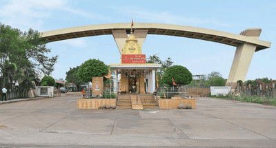 Project Image of 2399.92 - 3999.87 Sq.ft Residential Plot Plot for buy in RCP VIP City Sector 05