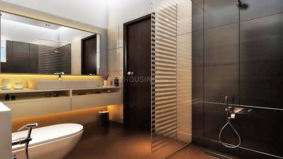 Project Image of 1452.0 - 1487.0 Sq.ft 4 BHK Villa for buy in K N Insignia Phase II