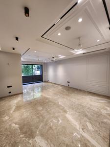 Project Image of 1600.0 - 4320.0 Sq.ft 3 BHK Builder Floor for buy in Today Developer 5