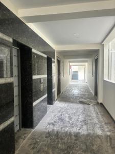 Project Image of 1139.0 - 1635.0 Sq.ft 2 BHK Apartment for buy in Confident Pride