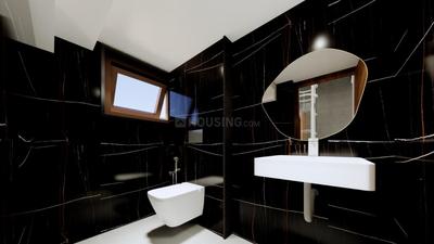 Project Image of 0.0 - 3000.0 Sq.ft 4 BHK Bungalow for buy in Twin Valley
