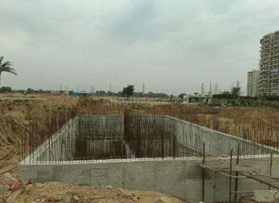 JMS The Pearl Construction Status Dec-25 4
