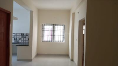 Project Image of 743.0 - 812.0 Sq.ft 2 BHK Apartment for buy in Aliyah Lily