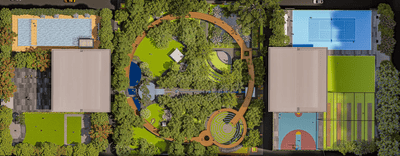 Project Images