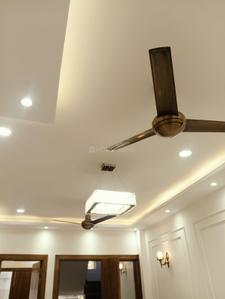 Project Image of 1200.0 - 2500.0 Sq.ft 3 BHK Builder Floor for buy in Gupta Independent Floors