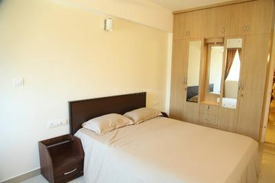 Project Image of 1096.0 - 1369.0 Sq.ft 2 BHK Apartment for buy in Intimate Agastya