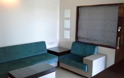 Project Image of 0.0 - 765.0 Sq.ft 1 BHK Villa for buy in Suvas Pravesh