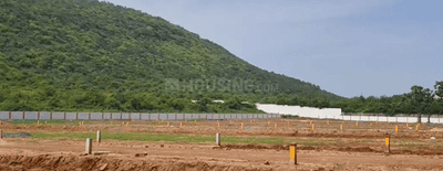 Project Image of 200 Sq.ft Residential Plot / Land for sale in Bheemunipatnam for Rs. 4000005
