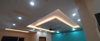 Project Image of 0.0 - 575.0 Sq.ft 1 BHK Apartment for buy in Mritshikha Boutique Apartments