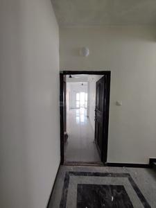 Project Image of 1327.0 - 1374.0 Sq.ft 3 BHK Apartment for buy in Ramaniyam Anand