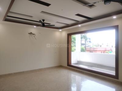 Project Image of 0.0 - 4986.0 Sq.ft 5 BHK Builder Floor for buy in Sita Luxury Floors