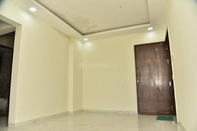 Project Image of 750.0 - 925.0 Sq.ft 2 BHK Villa for buy in Harsh Avenue