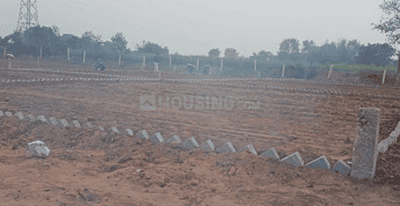 Project Image of 1200 Sq.ft Residential Plot / Land for sale in Bihta for Rs. 1800000