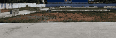 Project Images