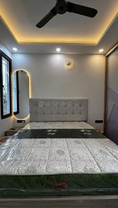 Project Image of 1400.0 - 1700.0 Sq.ft 3 BHK Builder Floor for buy in Evermark Maharishi Enclave
