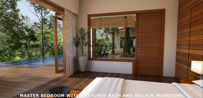 Project Image of 43353.0 - 61865.0 Sq.ft 3 BHK Villa for buy in B and F Countryside Estates