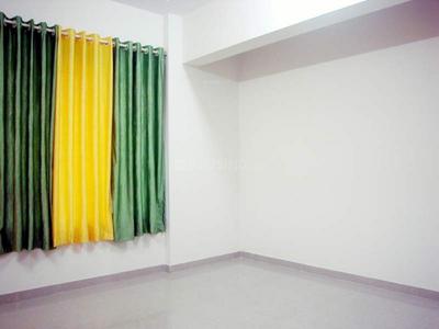 Image of 595 Sq.ft 1 BHK Apartment / Flat for sale in Gagan Dream, Vasai East, Vasai for Rs. 4675000
