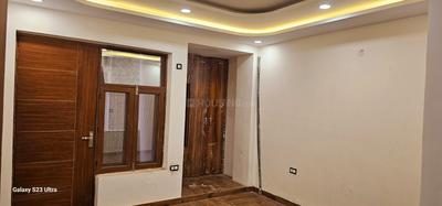 Project Image of 0.0 - 1800.0 Sq.ft 3 BHK Builder Floor for buy in Vaikunth Regal Heights