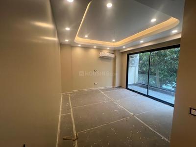 Project Image of 0.0 - 2844.0 Sq.ft 4 BHK Builder Floor for buy in Skys Realty Floors