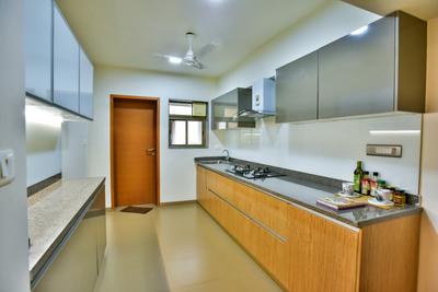 Project Image of 0.0 - 3075.0 Sq.ft 4 BHK Villa for buy in Alpine Woods
