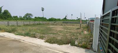 Project Image of 776.0 - 1242.0 Sq.ft Residential Plot Plot for buy in Ruby Vairam