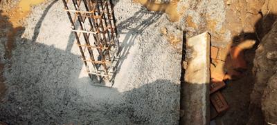 Project Image of 650.0 - 1820.0 Sq.ft 1 BHK Villa for buy in Sanskriti Garden Villas