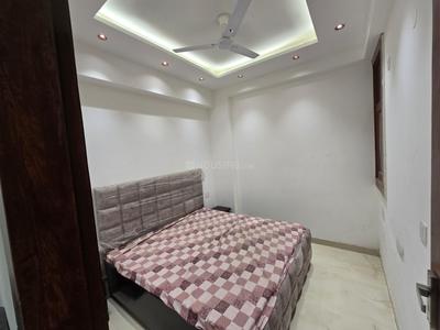 Project Image of 900.0 - 1400.0 Sq.ft 2 BHK Builder Floor for buy in A One Home