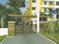 Alpha Kamban Estate Phase I Gated Community 1
