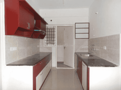Project Image of 945.0 - 1850.0 Sq.ft 2 BHK Apartment for buy in Trifecta Esplanade