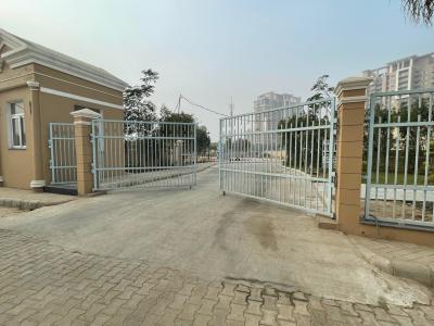 Project Image of 148 Sq.ft Residential Plot / Land for sale in Sector 84 for Rs. 33000000