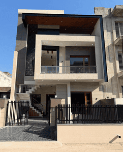 Project Image of 750.0 - 1270.0 Sq.ft Residential Plot Plot for buy in Hitech Amor Villas