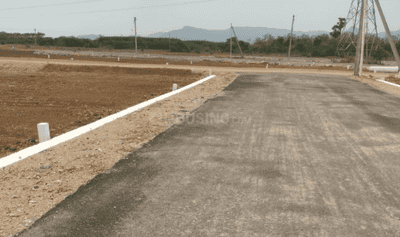 Project Images