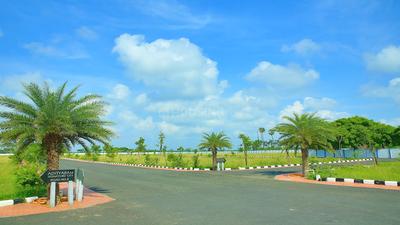 Project Image of 600.0 - 2400.0 Sq.ft Residential Plot Plot for buy in Adityaram Signature City Phase II