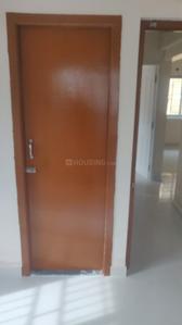 Project Image of 856.0 - 911.0 Sq.ft 2 BHK Apartment for buy in SPP Grand