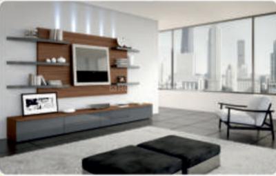Project Image of 0.0 - 1500.0 Sq.ft 3 BHK Apartment for buy in SLV Park View