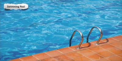 Project Image of 365.43 - 528.29 Sq.ft 1 BHK Apartment for buy in GBK Vishwajeet Precious Phase II