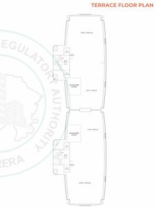 Project Image of 2103.16 - 2129.64 Sq.ft 4 BHK Apartment for buy in Adyah 83 Aarna