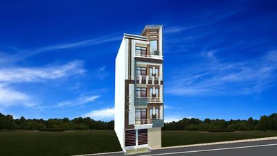 Project Images
