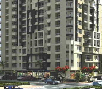 Project Image of 1111.39 - 1742.83 Sq.ft 2 BHK Apartment for buy in Kardhani Heights