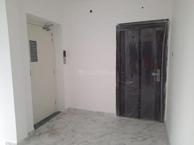 Project Image of 0.0 - 1400.0 Sq.ft 3 BHK Apartment for buy in Asha Builders Swapnil Residency