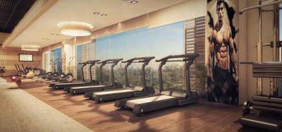 Project Image of 1205 Sq.ft 2 BHK Builder Floor for sale in Panvel for Rs. 11063000