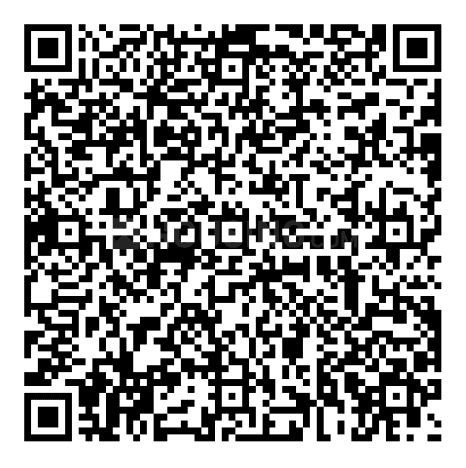 Om Chidanand Audumbar Nest QR Code 1